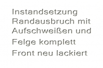 Info