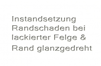 Info