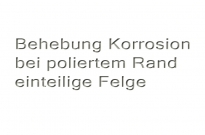 Info