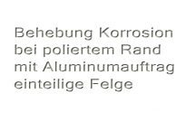 Info