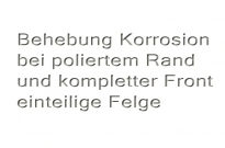 Info