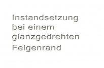 Info