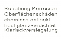 Info