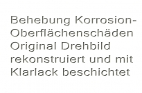 Info