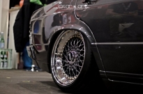 BBS RS 