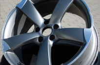 01_audi-rotor-vorher