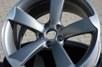 02_audi-rotor-nachher