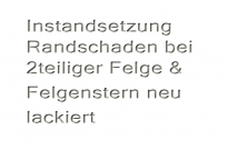 Info