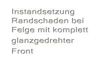 Info