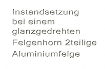Info
