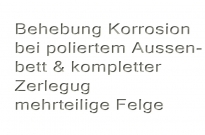 Info