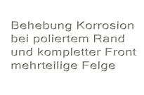 Info