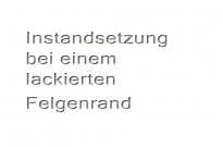 Info
