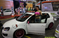 tuningmesse-erfurt2012_hello-kitty