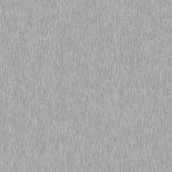 Farbe alu bg