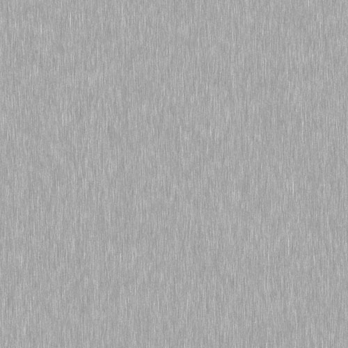 Farbe alu bg 2x
