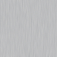 Farbe aluminium