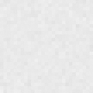 Farbe bright squares