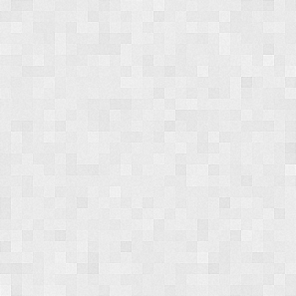 Felgendoktor – Farbe bright squares