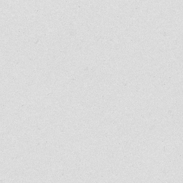 Farbe Blog